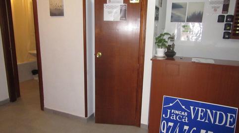 177021376169835181a1244