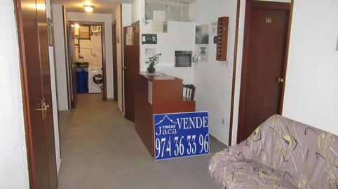 17702137656983518505e32