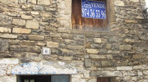 17702137716983518b1618e