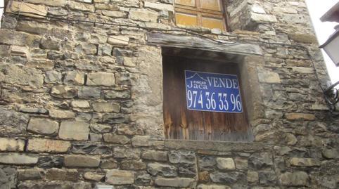 17702137726983518cd1775