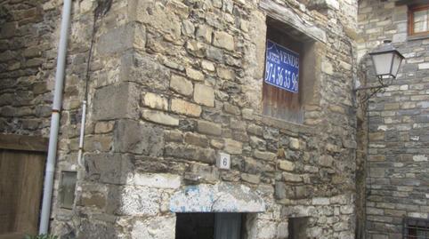 17702137746983518e6a76c