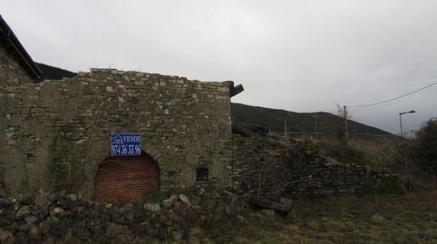 17702137896983519d12821