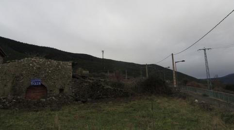 17702137906983519eaa450