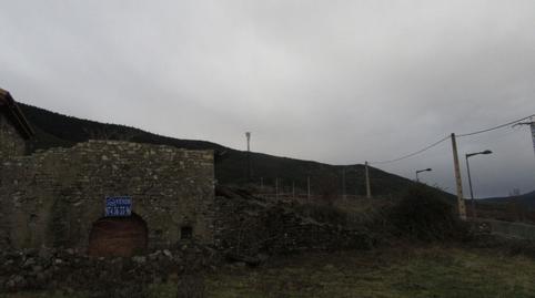 1770213792698351a04a619