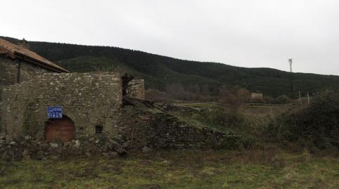 1770213793698351a1d65bd