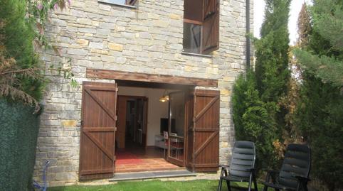 1770213808698351b0652a8