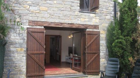 1770213810698351b211d27