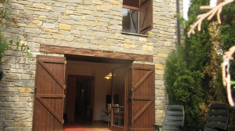 1770213811698351b396e95