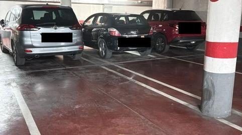 1770213817698351b9da13d