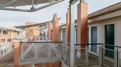 1770213847698351d7eb099