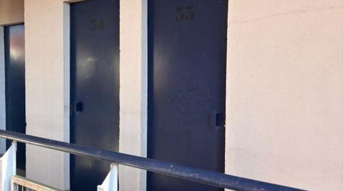 1770213849698351d9a2048