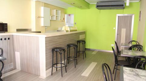 1770213867698351eb46323