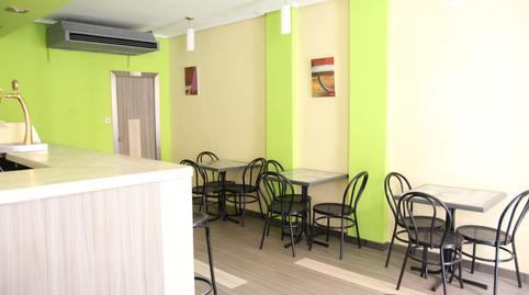 1770213869698351ed12d54