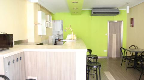 1770213870698351eedb429