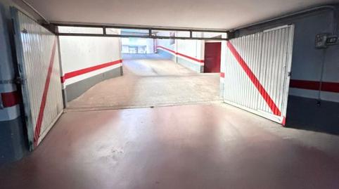 1770213881698351f960796