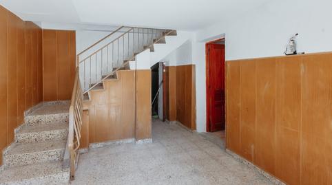 17702138956983520702721