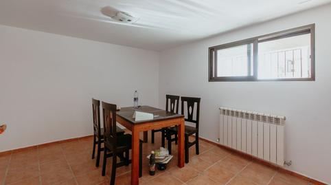 1770213896698352088a944