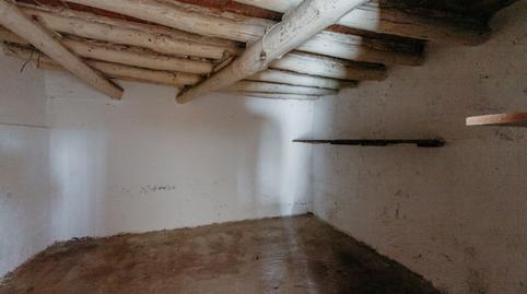 17702138996983520bb6475