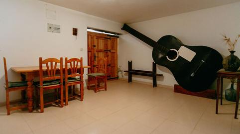 17702139046983521076cbe