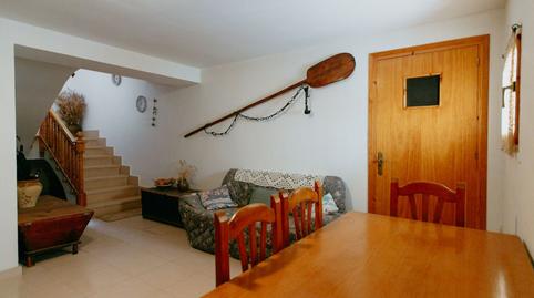 1770213906698352124f5e6