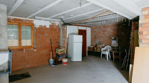 177021390769835213cd064