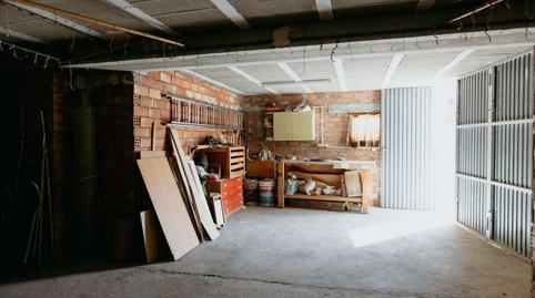 177021390969835215642ee