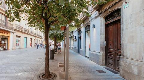 17702139236983522342c3b