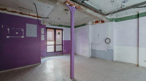 17702139266983522684887