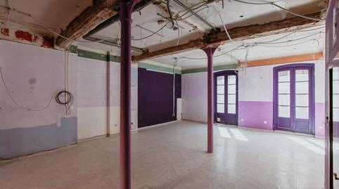 1770213928698352282ac1d