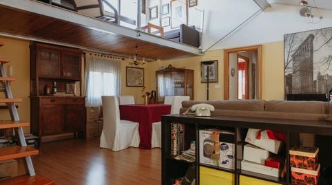 17702139326983522c69cca