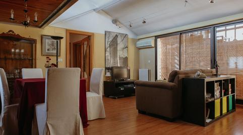 17702139336983522dec9fe