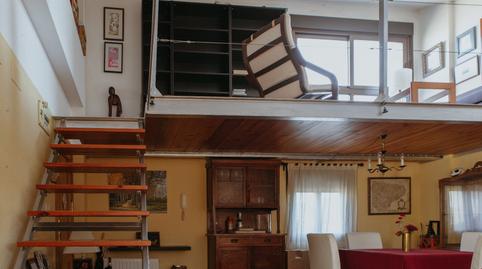 17702139356983522fa3f73