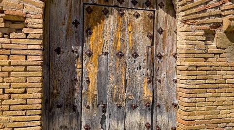 17702139846983526059f00