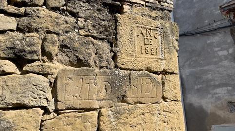 177021398669835262307a7