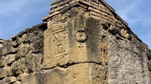 177021398869835264363d7