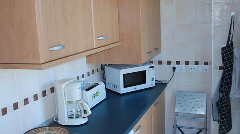 1770214034698352929572e