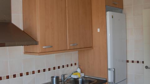 17702140366983529463dbb