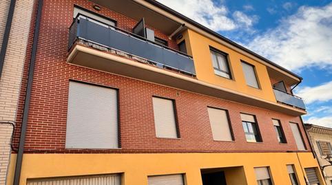 1770214041698352994d864