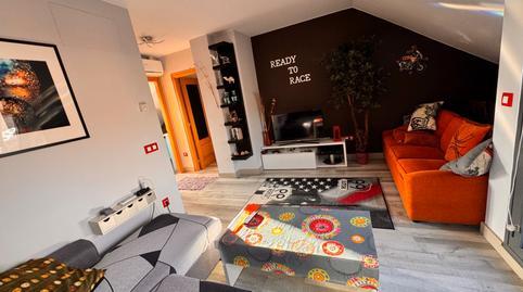 17702140466983529e5c7d4