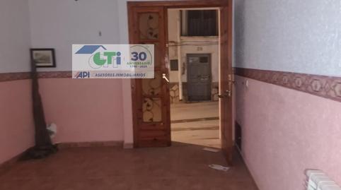 1770214051698352a388edd