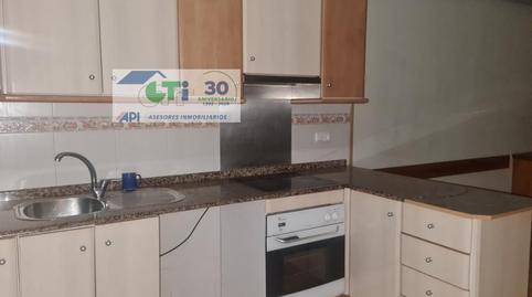 1770214057698352a9c6b05