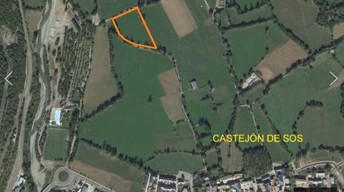 1770214074698352ba9bf65