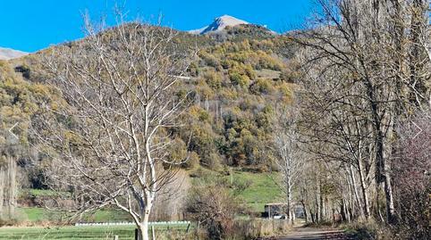 1770214076698352bce0468