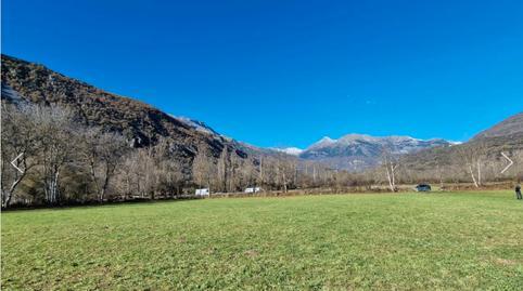 1770214080698352c05dfa4