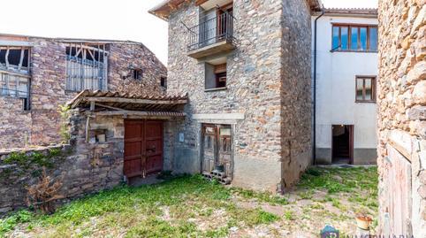 1770214113698352e172867