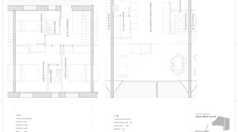 1770214117698352e5d419f