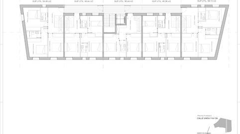 1770214119698352e767f90