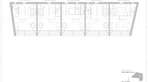 1770214120698352e8e5a54