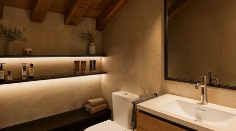 1770214122698352eac52d9