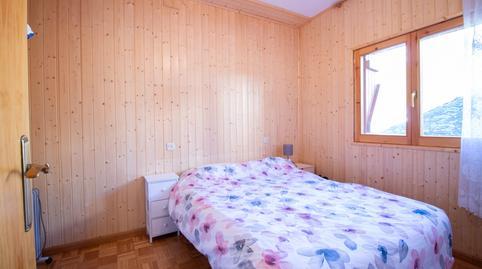 1770214139698352fbcb7ad